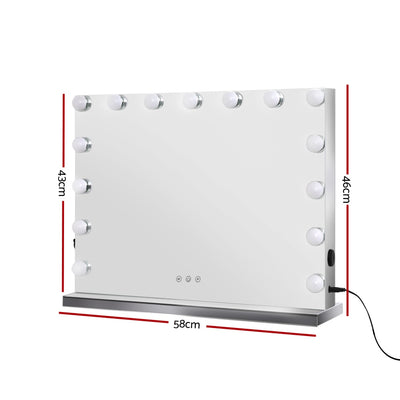 MM-FRAMELS-5846-GS-18843-01.jpg