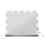 MM-FRAMELS-5846-GS-18843-02.jpg