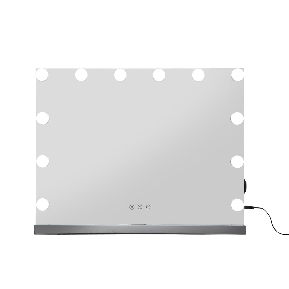 MM-FRAMELS-5846-GS-18843-02.jpg