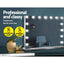 MM-FRAMELS-5846-GS-18843-03.jpg