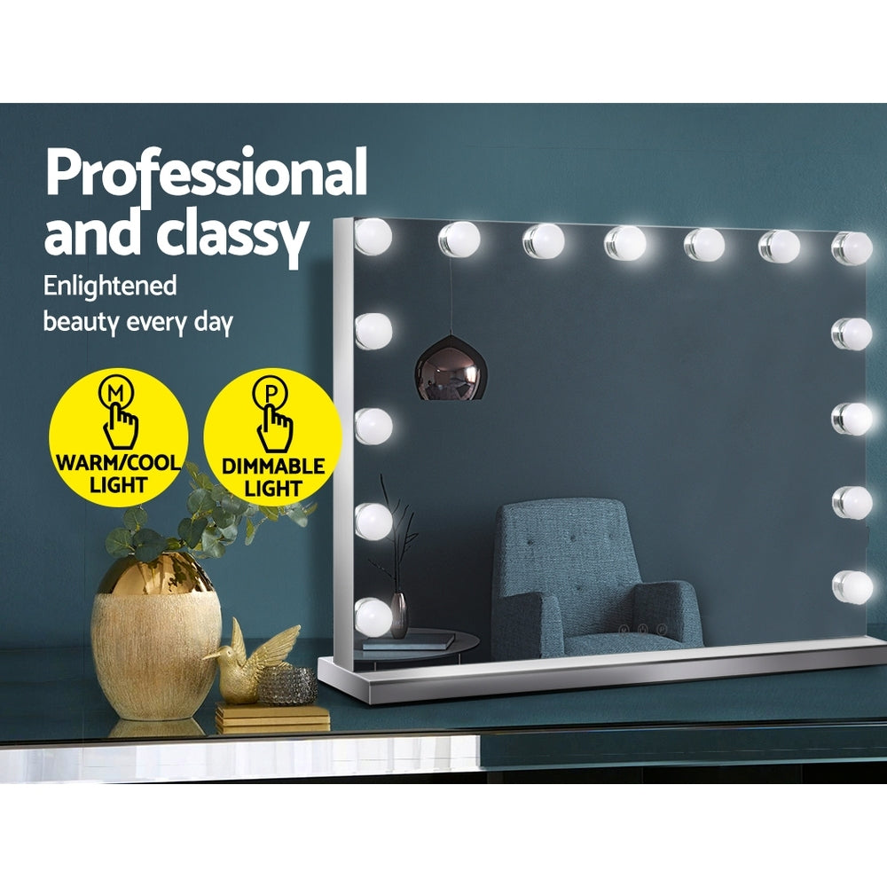 MM-FRAMELS-5846-GS-18843-03.jpg