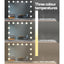MM-FRAMELS-5846-GS-18843-04.jpg