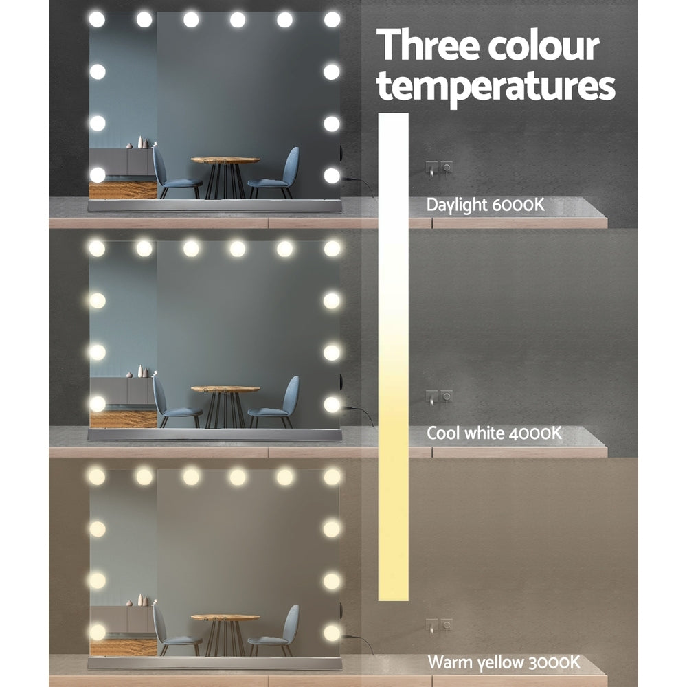 MM-FRAMELS-5846-GS-18843-04.jpg
