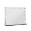 MM-FRAMELS-5846-GS-18843-00.jpg