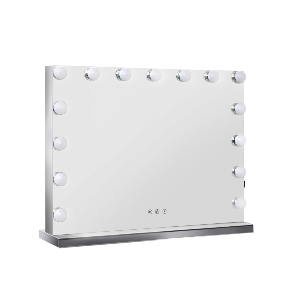 MM-FRAMELS-5846-GS-18843-00.jpg