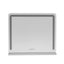 MM-E-FRAME-5060LED-WH-202502281058-02.jpg