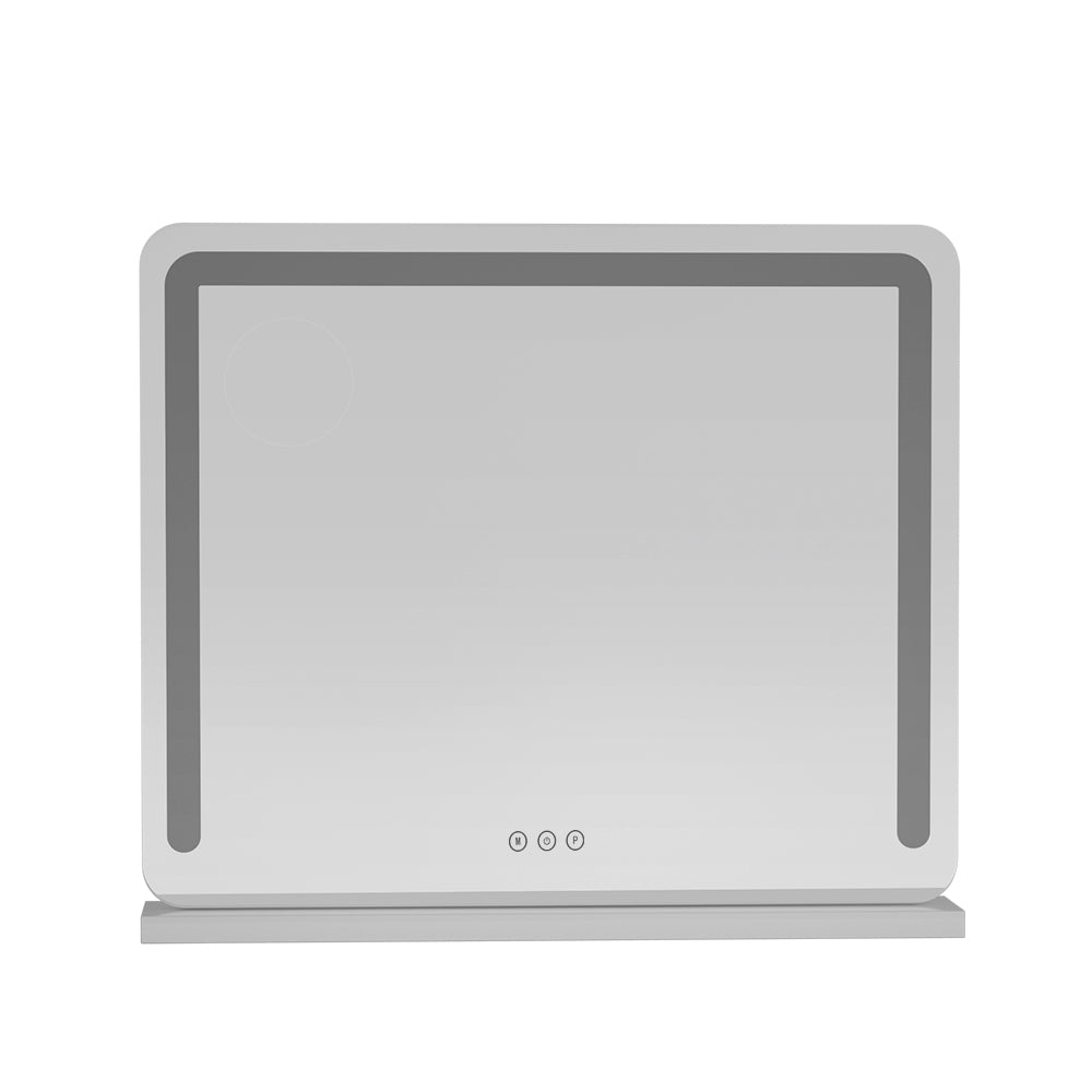 MM-E-FRAME-5060LED-WH-202502281058-02.jpg