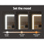 MM-E-FRAME-5060LED-WH-202502281058-04.jpg