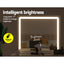 MM-E-FRAME-5060LED-WH-202502281058-05.jpg