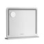 MM-E-FRAME-5060LED-WH-202502281058-07.jpg