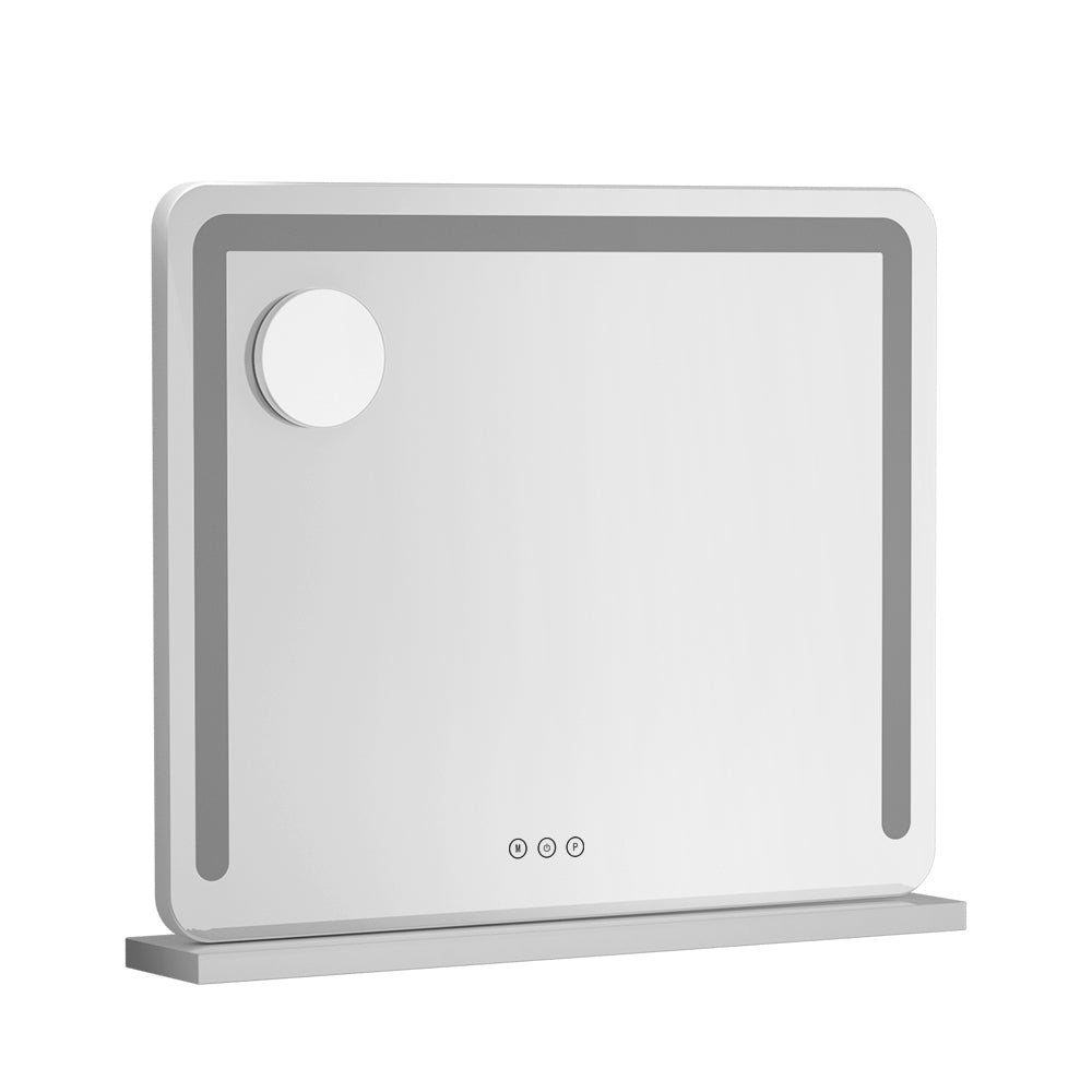 MM-E-FRAME-5060LED-WH-202502281058-07.jpg