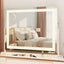 MM-E-FRAME-5880LED-ZJ-202511041800-06.jpg