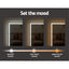 MM-E-WALL-REC-LED-70100-139401-05.jpg