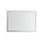 MM-E-WALL-REC-LED-70100-139401-00.jpg