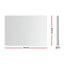 MM-E-WALL-REC-LED-5070-139400-01.jpg