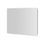 MM-E-WALL-REC-LED-5070-139400-02.jpg