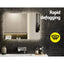 MM-E-WALL-REC-LED-5070-139400-03.jpg