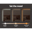 MM-E-WALL-REC-LED-5070-139400-05.jpg