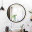 MM-WALL-ROU-BK-60-06.jpg