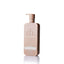 Emilee Hembrow Damage Repair Universal Treatment Conditioner 300ml