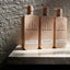 Emilee Hembrow Damage Repair Universal Treatment Conditioner 300ml