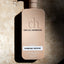 Emilee Hembrow Damage Repair Universal Treatment Conditioner 300ml