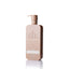 Emilee Hembrow Damage Repair Universal Treatment Shampoo 300ml