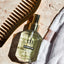 Emilee Hembrow GLIMMER ME - Shimmer & Shine Finishing Mist 120ml