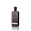 Emilee Hembrow Rich Brunette Damage Repair Colour Conditioner 300ml