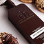 Emilee Hembrow Rich Brunette Damage Repair Colour Conditioner 300ml