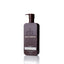 Emilee Hembrow Rich Brunette Damage Repair Colour Masque 300ml