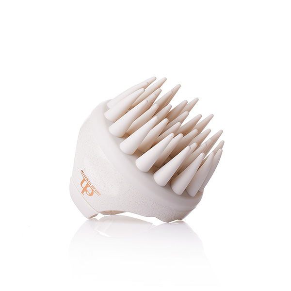 Emilee Hembrow Scalp Massager Brush