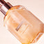 Emilee Hembrow TREAT ME - Weightless Hydrating Serum 120ml