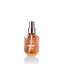 Emilee Hembrow TREAT ME - Weightless Hydrating Serum 120ml