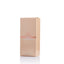 Emilee Hembrow TREAT ME - Weightless Hydrating Serum 120ml