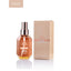Emilee Hembrow TREAT ME - Weightless Hydrating Serum 120ml