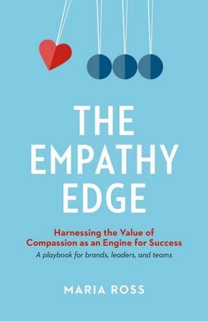 Empathy Edge