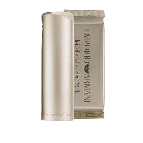 Emporio Armani She 100ml EDP Spray for Women by Armani