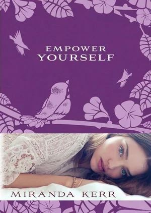 Empower Yourself