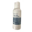 Emu Oil Products - Oils Capsules Soaps Skin Moisturisers Creams Collection