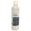 Emu Oil Products - Oils Capsules Soaps Skin Moisturisers Creams Collection