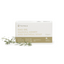 Emu Oil Products - Oils Capsules Soaps Skin Moisturisers Creams Collection