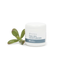 Emu Oil Products - Oils Capsules Soaps Skin Moisturisers Creams Collection