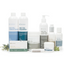 Emu Oil Products - Oils Capsules Soaps Skin Moisturisers Creams Collection
