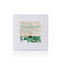 Enchanted Forest Crystal Candle - Extra Large