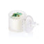 Enchanted Forest Crystal Candle - Medium