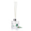 Enchanted Forest Crystal Reed Diffuser