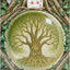 Enchanted Lenormand Oracle