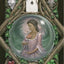 Enchanted Lenormand Oracle