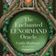 Enchanted Lenormand Oracle